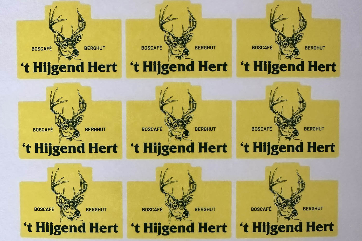 foto drukken van transfers 2
