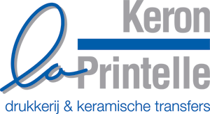 logokeron