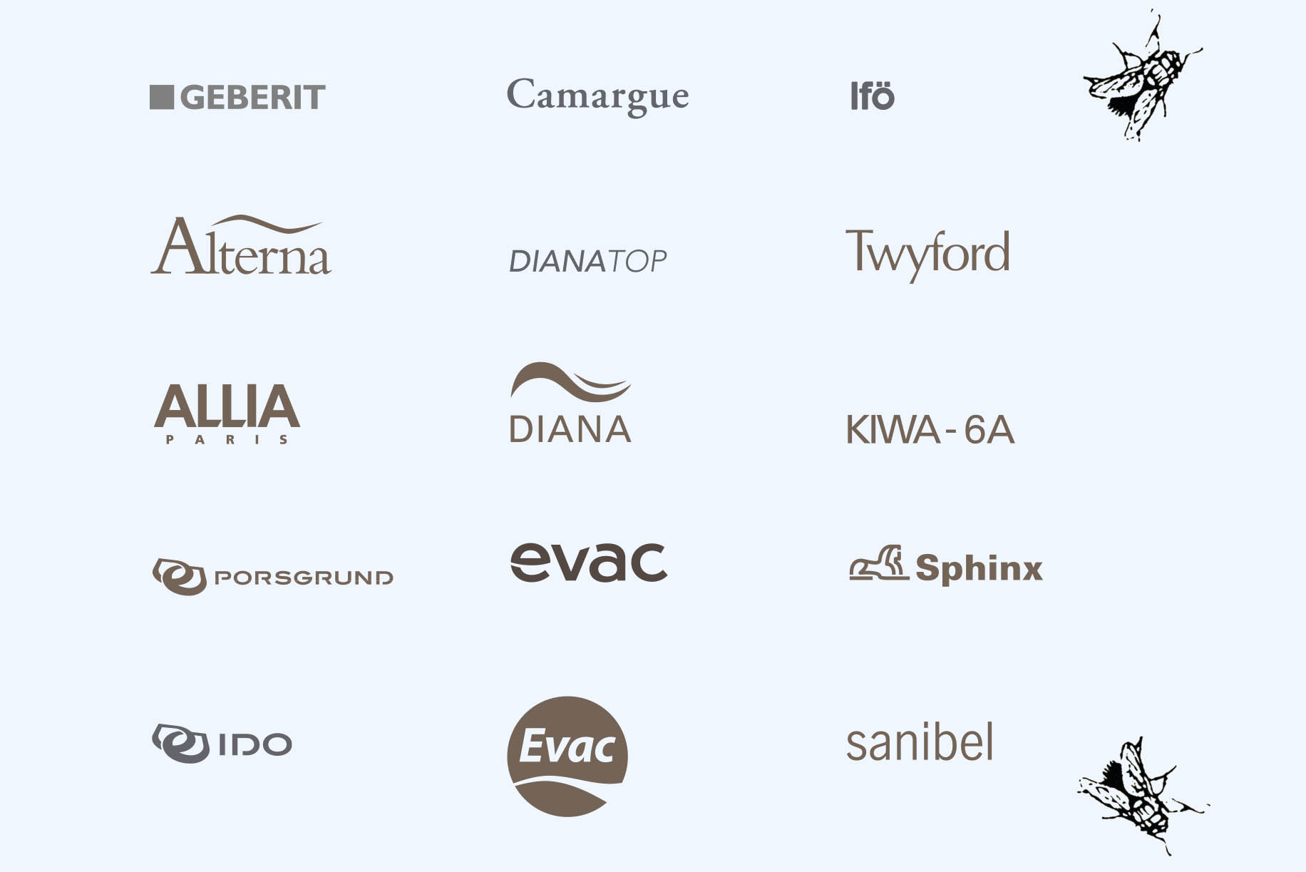 Website sanitair logos 1